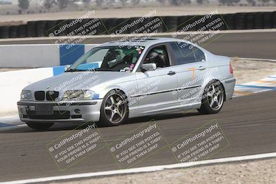 media/Oct-19-2025-Nasa (Sun) [[622c91e2bf]]/HPDE 3  and  4/Turn 6/